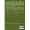 Le Hadith - L'Héritage du Prophète Muhammad, des Origines à nos jours