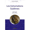 Les exhortations sublimes
