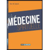La médecine spirituelle