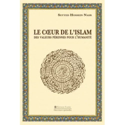 Le Cœur de l'Islam