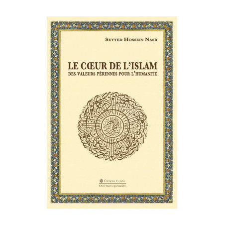 Le Cœur de l'Islam