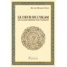 Le Cœur de l'Islam