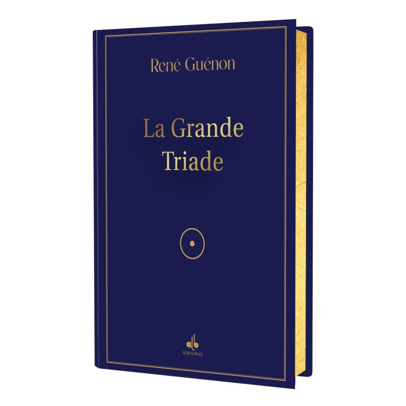 La grande triade