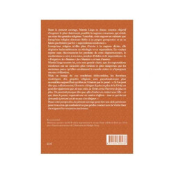 Croyances anciennes et superstitions modernes