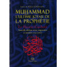 Muhammad l'ultime joyau de la Prophétie (Le Nectar Cacheté)