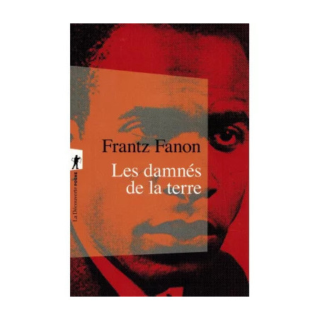 Les damnés de la terre