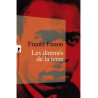 Les damnés de la terre