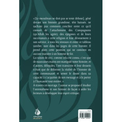 L'orientalisme et les orientalistes : Eloges et critiques