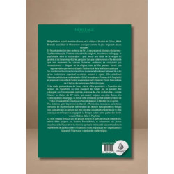 Le phénomène coranique