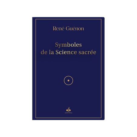 Symboles de la science sacrée