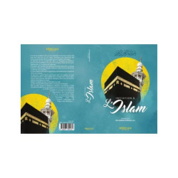L'Initiation à l'Islam