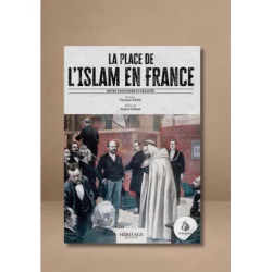 La place de l'Islam en France (version intégrale)