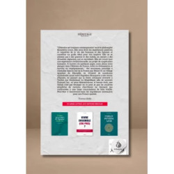 La place de l'Islam en France (version intégrale)