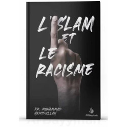 L'Islam et le racisme