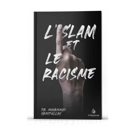 L'Islam et le racisme