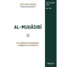 Al-Muhasibi : Un mystique musulman religieux et moraliste