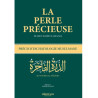 La perle précieuse