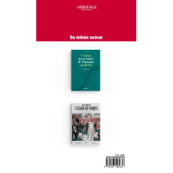 Vivre ensemble ou pas ?