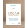 L'Islam entre Orient et Occident