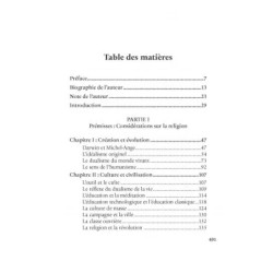 L'Islam entre Orient et Occident