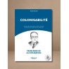 Colonisabilité