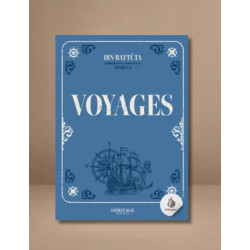 Voyages