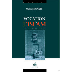 Vocation de l’Islam