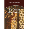 Les jardins des Saints - Riyad as-Sâlihine