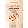 René Guénon, un soufi d’occident