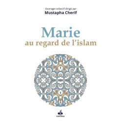 Marie au regard de l'Islam