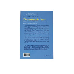 L’éducation de l'Âme