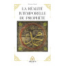 LA RÉALITÉ INTEMPORELLE DU PROPHÈTE
