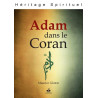 Adam dans le Coran