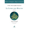 Le livre des haltes - Tome IX
