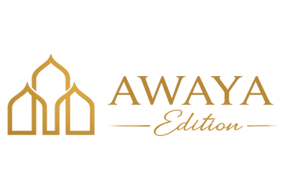 AWAYA EDITION