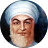 Abd Al-Qadir Al-Jilani