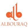 AL BOURAQ