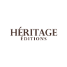 Editions Héritage